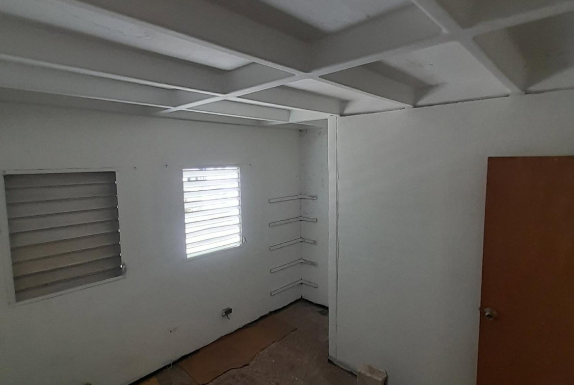 Twenty-First image of 106 Sherlock Crescent in Kingston 20, St. Andrew, Jamaica - property is For Sale