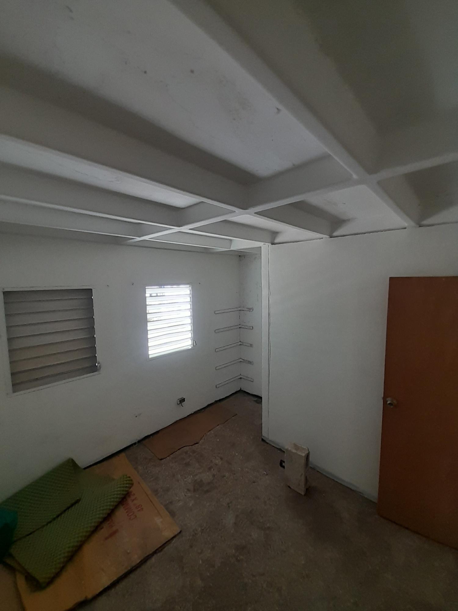 Charming-2-Bedroom-Townhouse-for-Sale-in-Duhaney-Park-St.-Andrew-Jamaica Twenty-First image of 106 Sherlock Crescent in Kingston 20, St. Andrew, Jamaica - property is For Sale