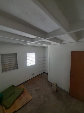 Twenty-First image of 106 Sherlock Crescent in Kingston 20, St. Andrew, Jamaica - property is For Sale