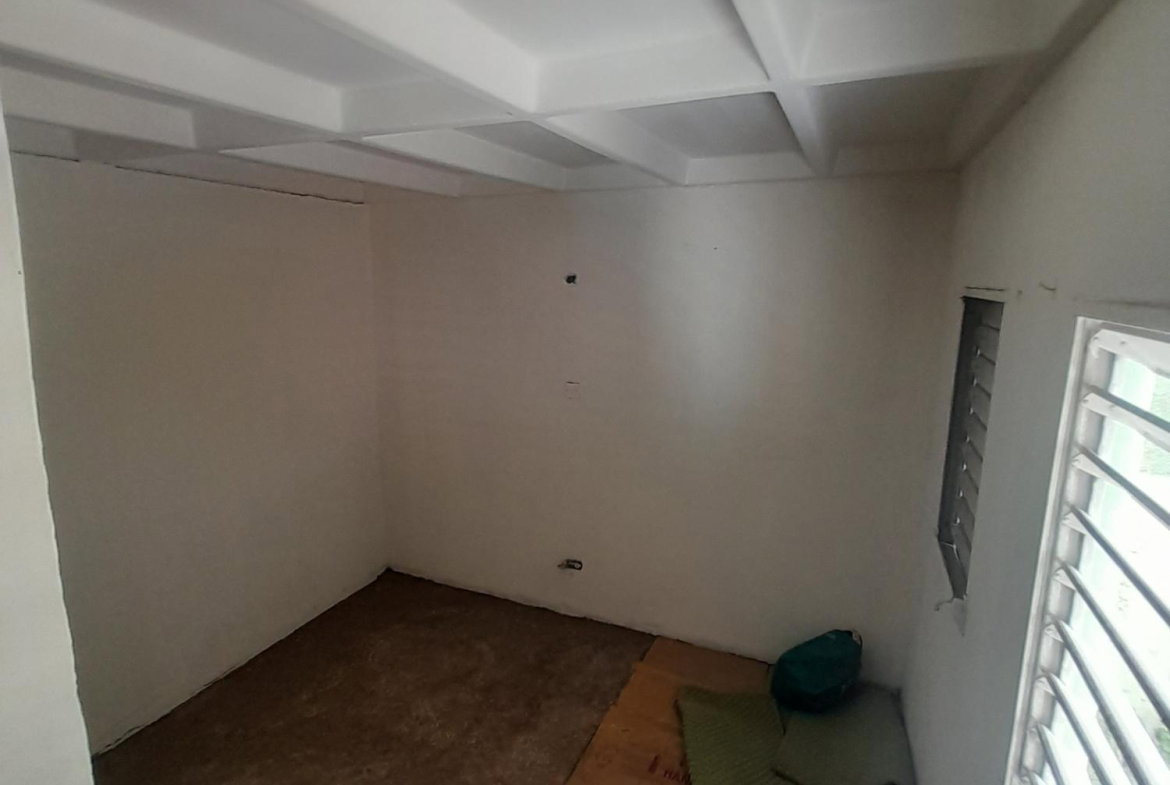 Twenty-Second image of 106 Sherlock Crescent in Kingston 20, St. Andrew, Jamaica - property is For Sale