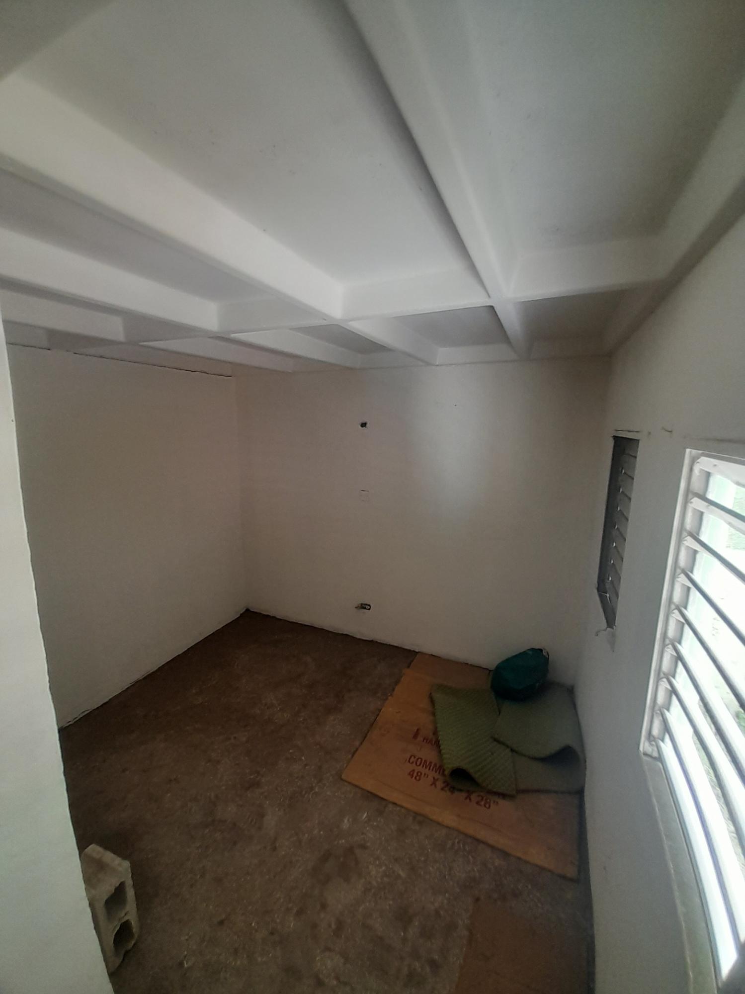 Charming-2-Bedroom-Townhouse-for-Sale-in-Duhaney-Park-St.-Andrew-Jamaica Twenty-Second image of 106 Sherlock Crescent in Kingston 20, St. Andrew, Jamaica - property is For Sale