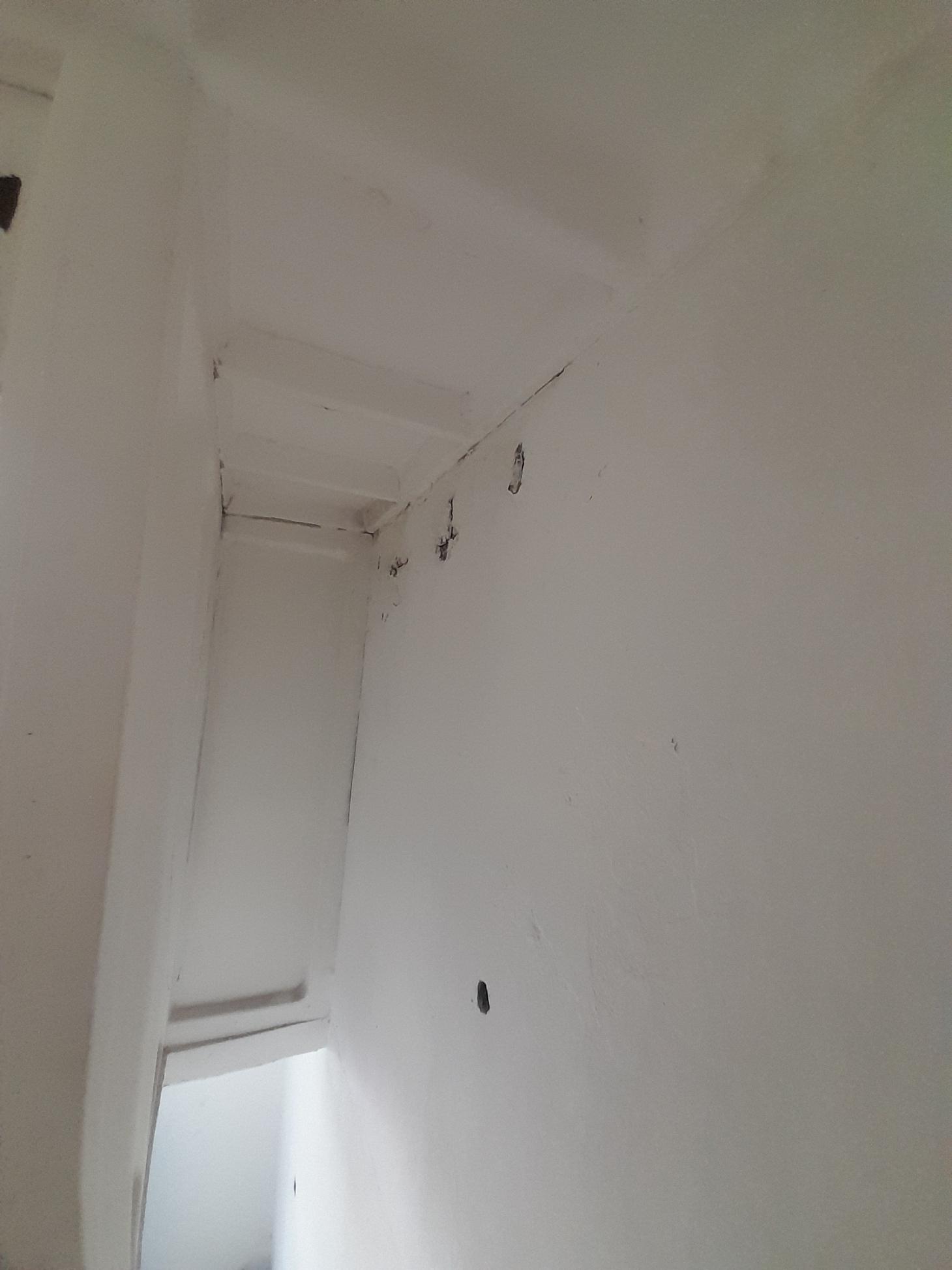 Charming-2-Bedroom-Townhouse-for-Sale-in-Duhaney-Park-St.-Andrew-Jamaica Twenty-Fourth image of 106 Sherlock Crescent in Kingston 20, St. Andrew, Jamaica - property is For Sale