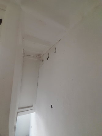 Twenty-Fourth image of 106 Sherlock Crescent in Kingston 20, St. Andrew, Jamaica - property is For Sale