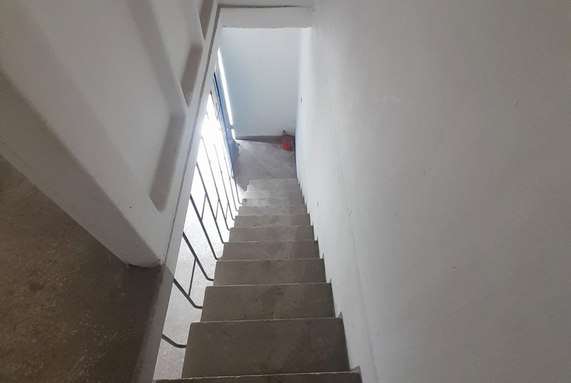 Twenty-Fifth image of 106 Sherlock Crescent in Kingston 20, St. Andrew, Jamaica - property is For Sale