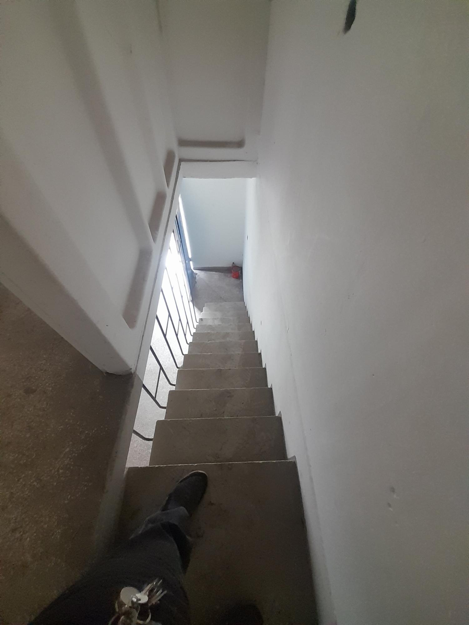 Charming-2-Bedroom-Townhouse-for-Sale-in-Duhaney-Park-St.-Andrew-Jamaica Twenty-Fifth image of 106 Sherlock Crescent in Kingston 20, St. Andrew, Jamaica - property is For Sale