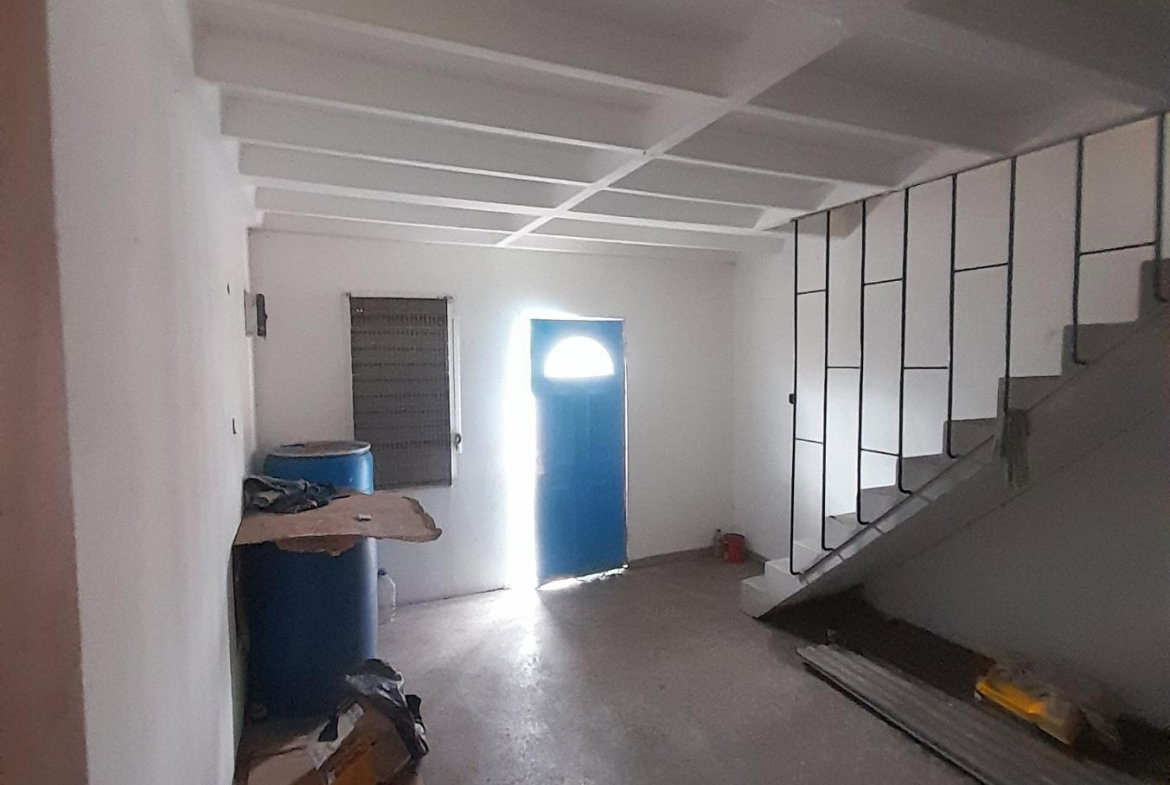 Twenty-Sixth image of 106 Sherlock Crescent in Kingston 20, St. Andrew, Jamaica - property is For Sale