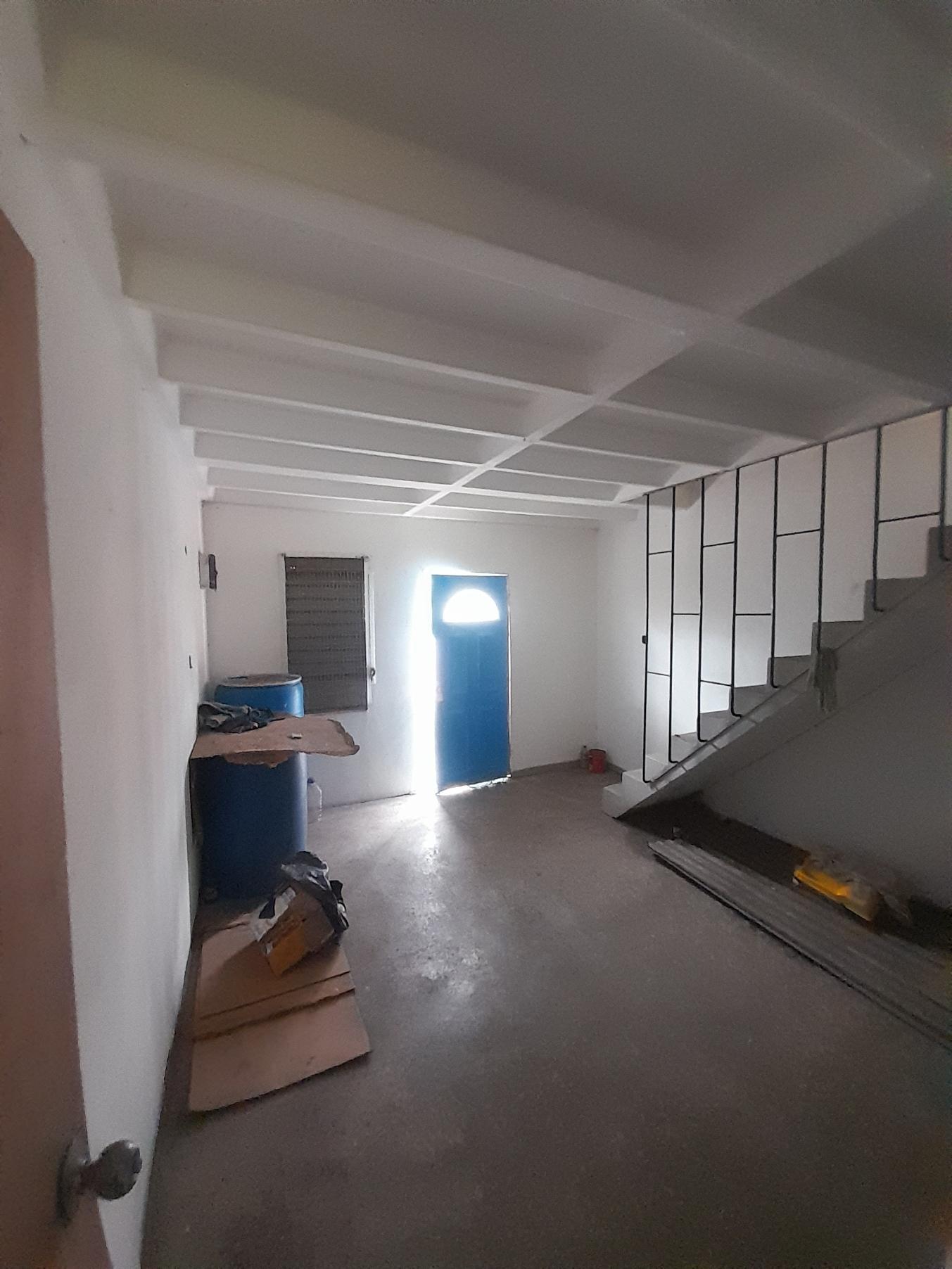 Charming-2-Bedroom-Townhouse-for-Sale-in-Duhaney-Park-St.-Andrew-Jamaica Twenty-Sixth image of 106 Sherlock Crescent in Kingston 20, St. Andrew, Jamaica - property is For Sale
