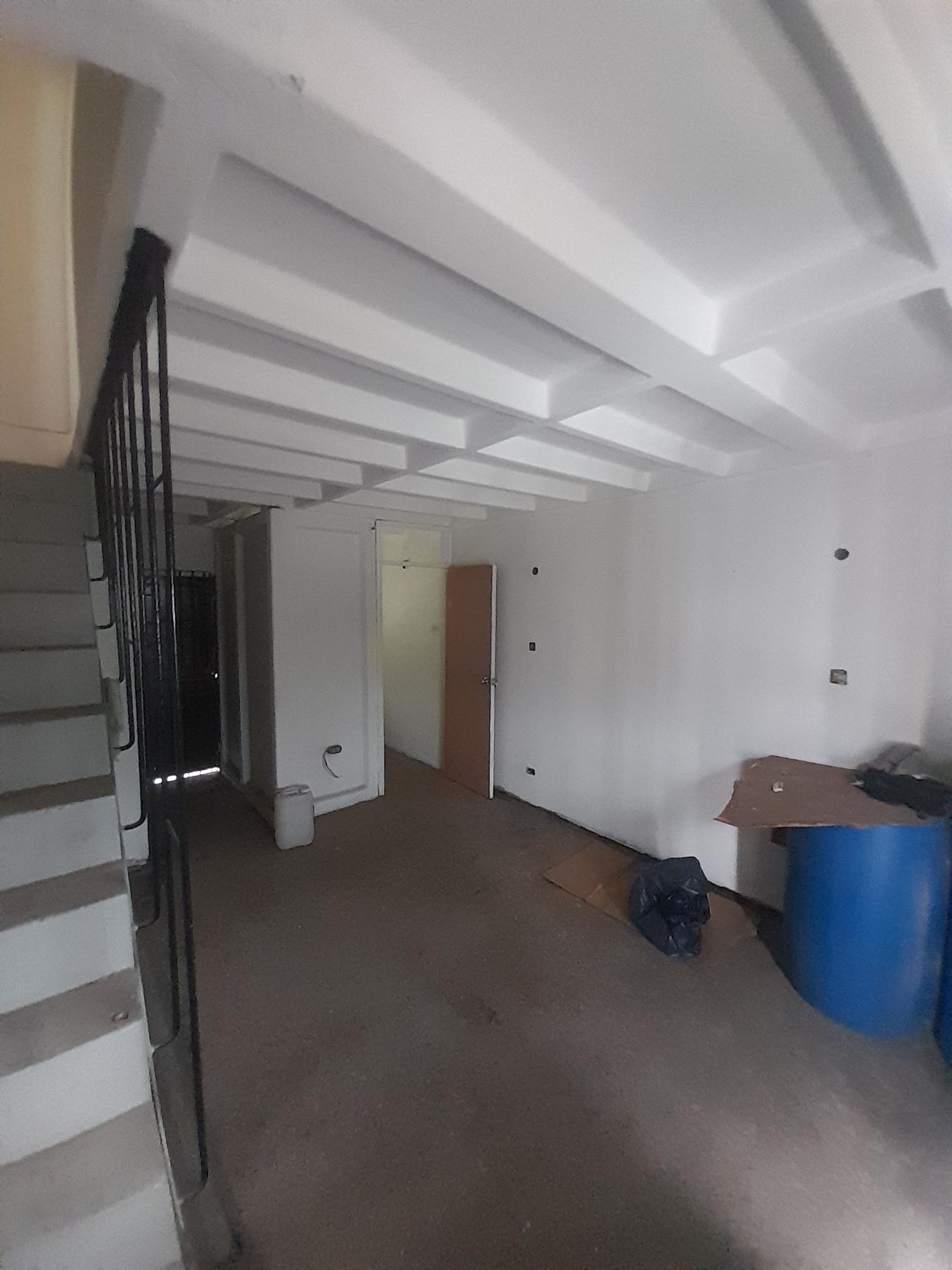 Charming-2-Bedroom-Townhouse-for-Sale-in-Duhaney-Park-St.-Andrew-Jamaica Twenty-Seventh image of 106 Sherlock Crescent in Kingston 20, St. Andrew, Jamaica - property is For Sale