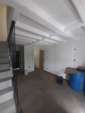 Twenty-Seventh image of 106 Sherlock Crescent in Kingston 20, St. Andrew, Jamaica - property is For Sale