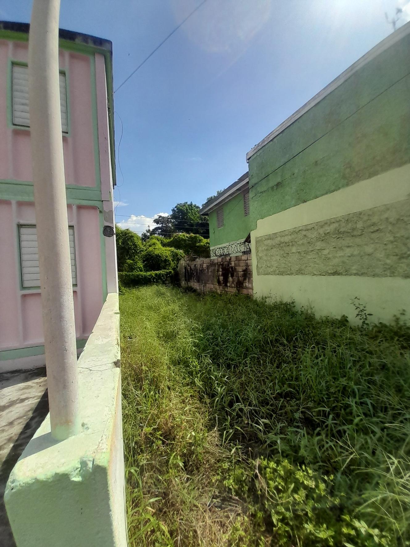 Charming-2-Bedroom-Townhouse-for-Sale-in-Duhaney-Park-St.-Andrew-Jamaica Fourth image of 106 Sherlock Crescent in Kingston 20, St. Andrew, Jamaica - property is For Sale