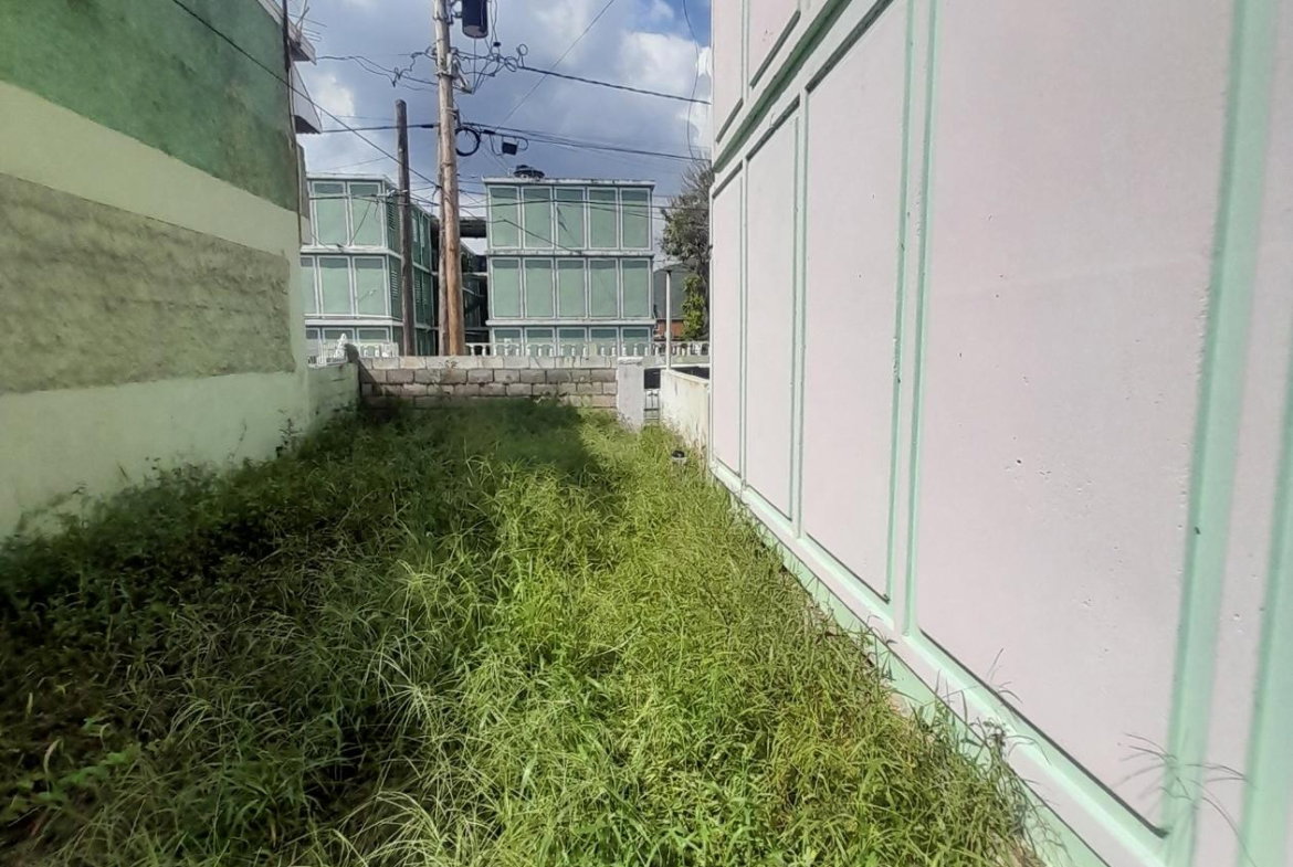 Seventh image of 106 Sherlock Crescent in Kingston 20, St. Andrew, Jamaica - property is For Sale