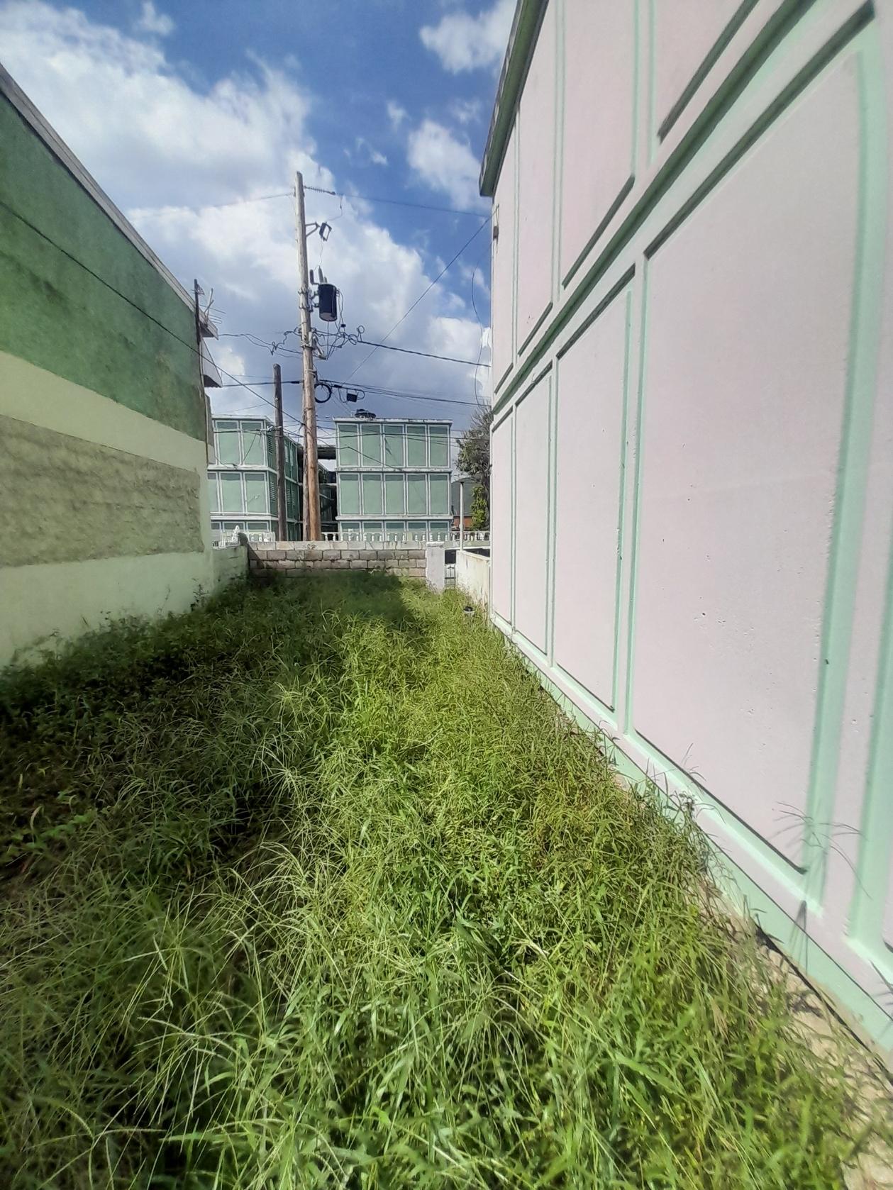 Charming-2-Bedroom-Townhouse-for-Sale-in-Duhaney-Park-St.-Andrew-Jamaica Seventh image of 106 Sherlock Crescent in Kingston 20, St. Andrew, Jamaica - property is For Sale