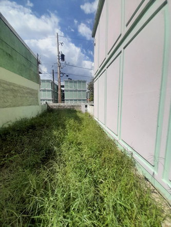 Seventh image of 106 Sherlock Crescent in Kingston 20, St. Andrew, Jamaica - property is For Sale