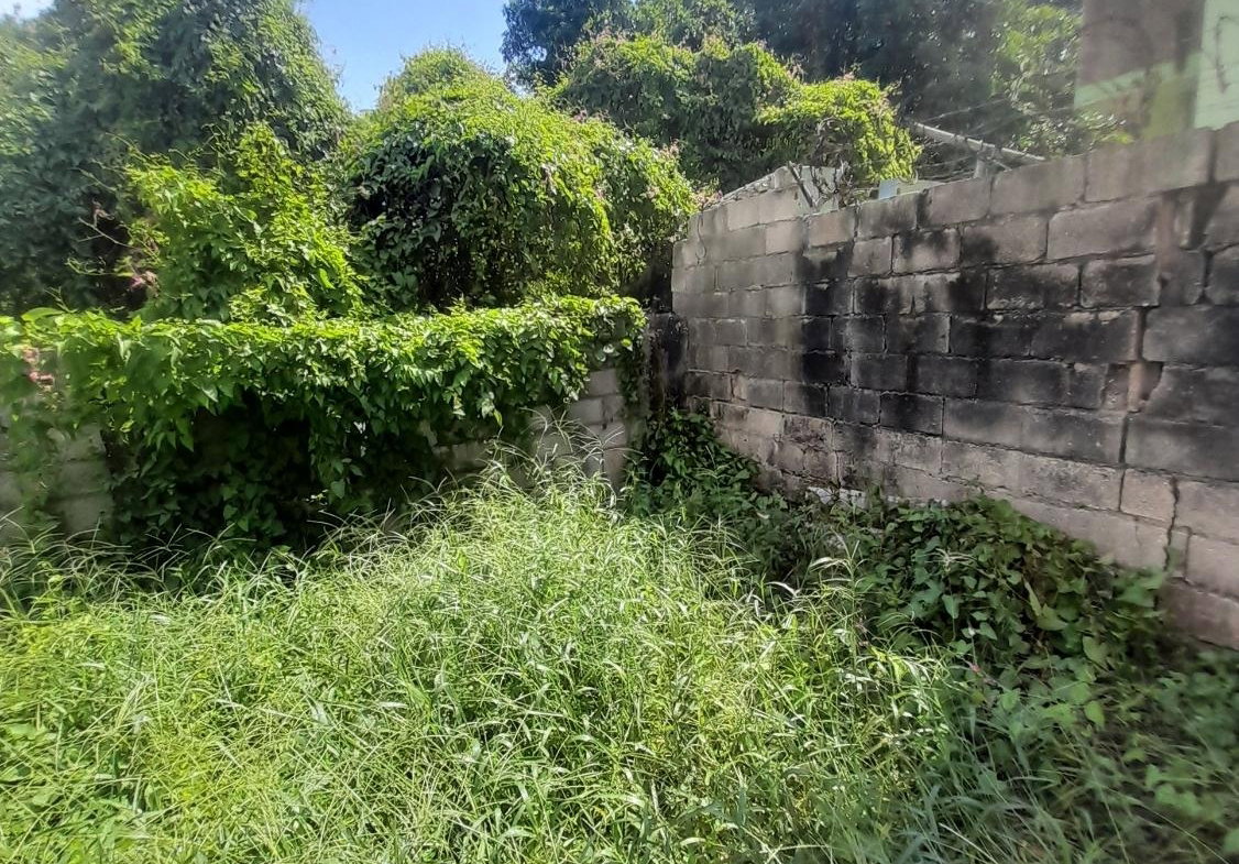 Eighth image of 106 Sherlock Crescent in Kingston 20, St. Andrew, Jamaica - property is For Sale