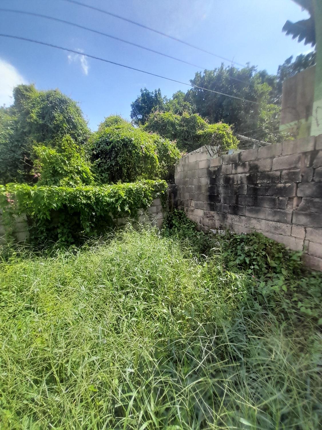 Charming-2-Bedroom-Townhouse-for-Sale-in-Duhaney-Park-St.-Andrew-Jamaica Eighth image of 106 Sherlock Crescent in Kingston 20, St. Andrew, Jamaica - property is For Sale