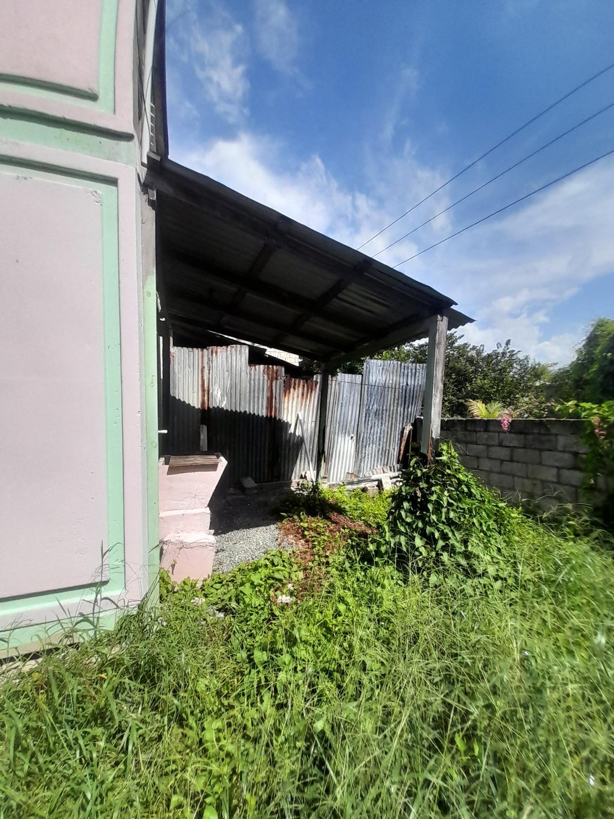 Charming-2-Bedroom-Townhouse-for-Sale-in-Duhaney-Park-St.-Andrew-Jamaica Ninth image of 106 Sherlock Crescent in Kingston 20, St. Andrew, Jamaica - property is For Sale
