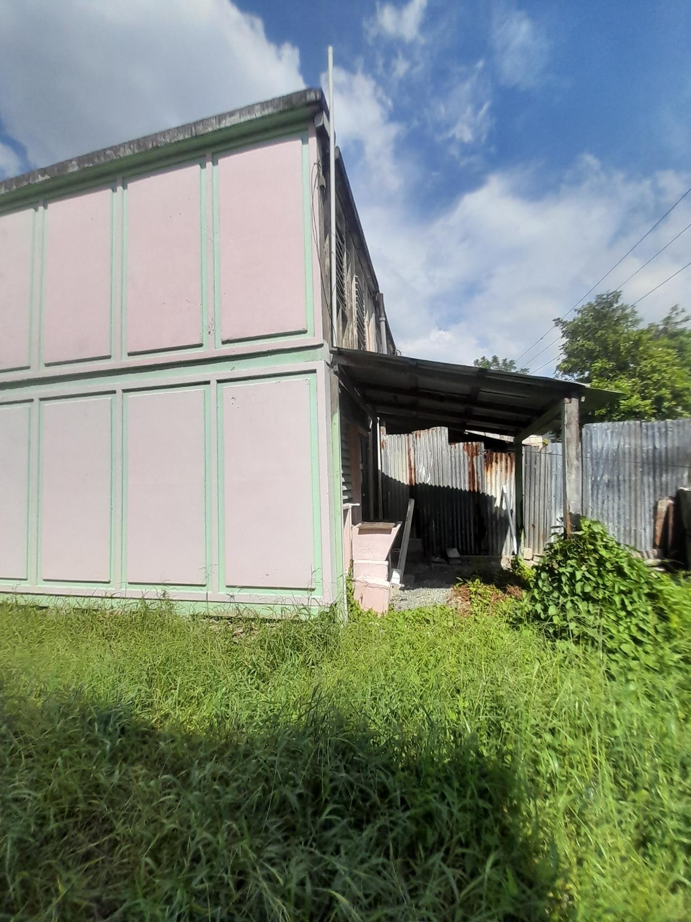 Charming-2-Bedroom-Townhouse-for-Sale-in-Duhaney-Park-St.-Andrew-Jamaica Tenth image of 106 Sherlock Crescent in Kingston 20, St. Andrew, Jamaica - property is For Sale