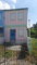 First image of 106 Sherlock Crescent in Kingston 20, St. Andrew, Jamaica - property is For Sale