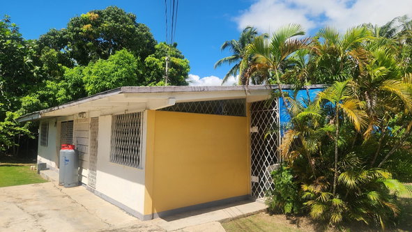 Second image of 7 Liguanea Place, Kingston in Kingston 6, St. Andrew, Jamaica - property is For Sale
