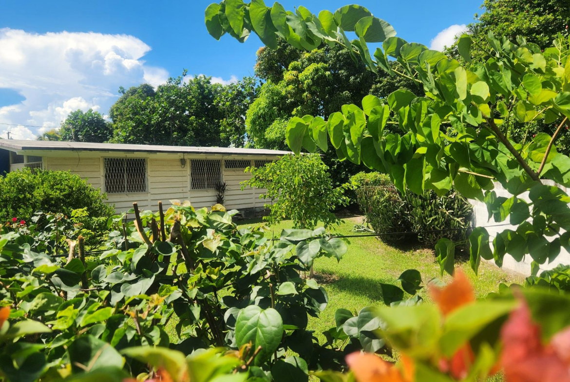 Eleventh image of 7 Liguanea Place, Kingston in Kingston 6, St. Andrew, Jamaica - property is For Sale