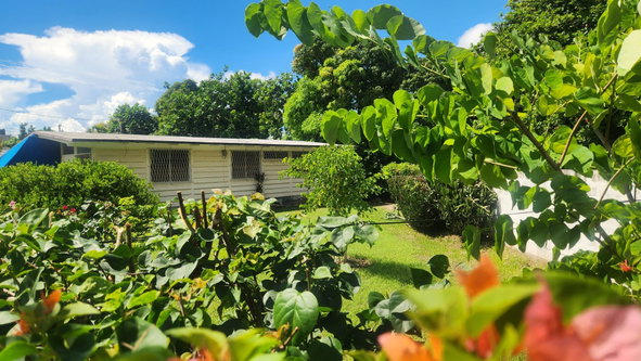 Eleventh image of 7 Liguanea Place, Kingston in Kingston 6, St. Andrew, Jamaica - property is For Sale