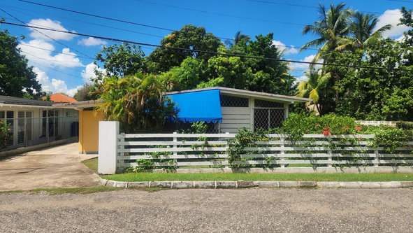 Twelfth image of 7 Liguanea Place, Kingston in Kingston 6, St. Andrew, Jamaica - property is For Sale
