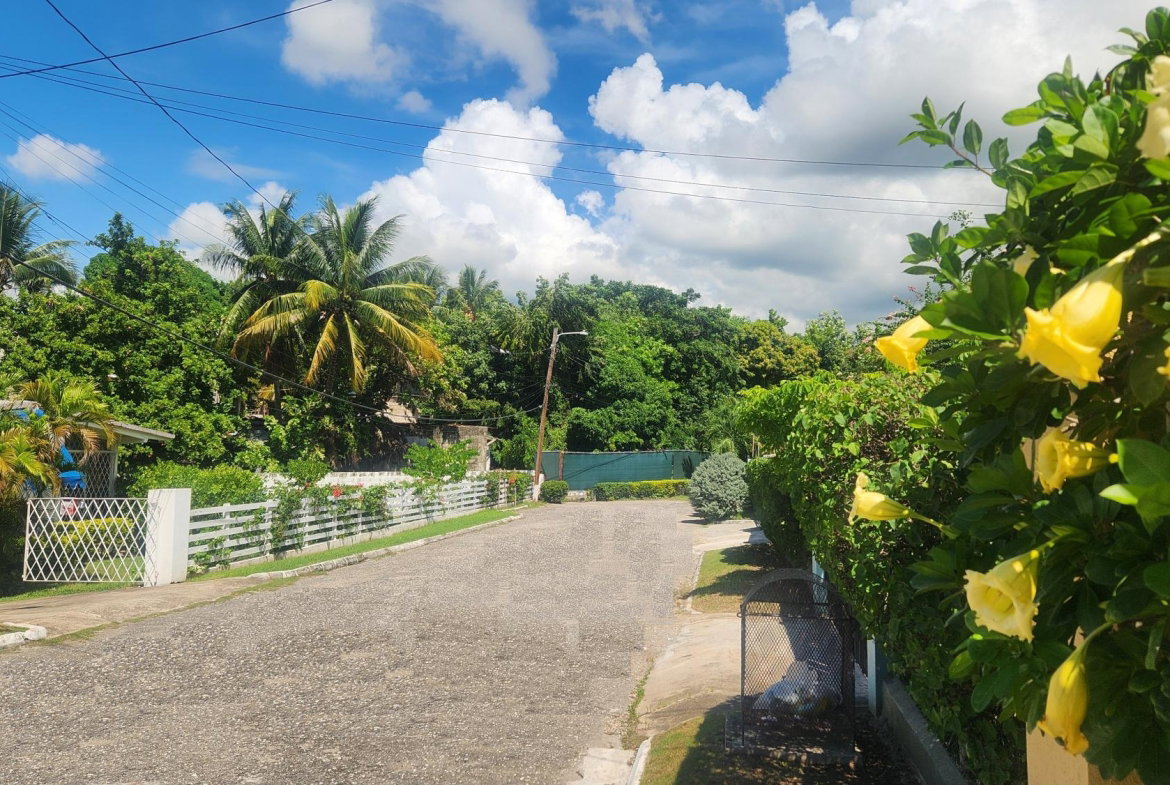 Thirteenth image of 7 Liguanea Place, Kingston in Kingston 6, St. Andrew, Jamaica - property is For Sale