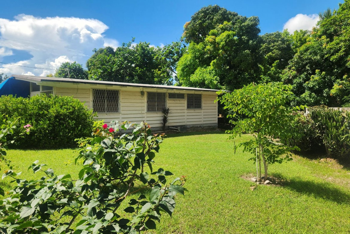 Third image of 7 Liguanea Place, Kingston in Kingston 6, St. Andrew, Jamaica - property is For Sale
