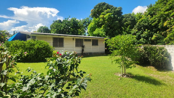 Third image of 7 Liguanea Place, Kingston in Kingston 6, St. Andrew, Jamaica - property is For Sale