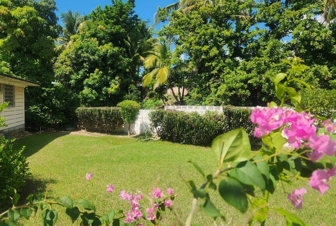 Fourth image of 7 Liguanea Place, Kingston in Kingston 6, St. Andrew, Jamaica - property is For Sale