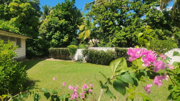 Fourth image of 7 Liguanea Place, Kingston in Kingston 6, St. Andrew, Jamaica - property is For Sale