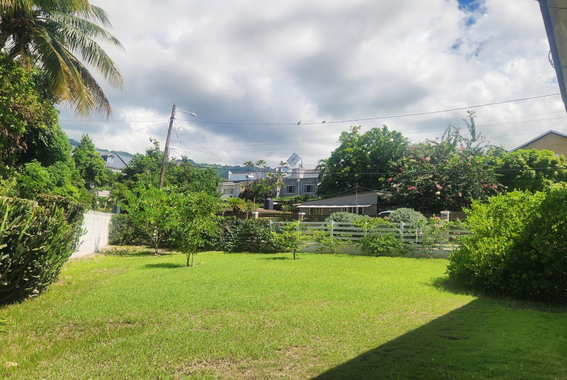 Fifth image of 7 Liguanea Place, Kingston in Kingston 6, St. Andrew, Jamaica - property is For Sale