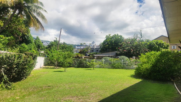 Fifth image of 7 Liguanea Place, Kingston in Kingston 6, St. Andrew, Jamaica - property is For Sale