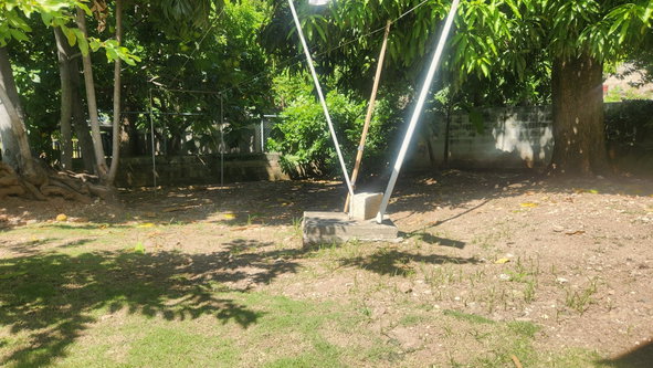 Sixth image of 7 Liguanea Place, Kingston in Kingston 6, St. Andrew, Jamaica - property is For Sale