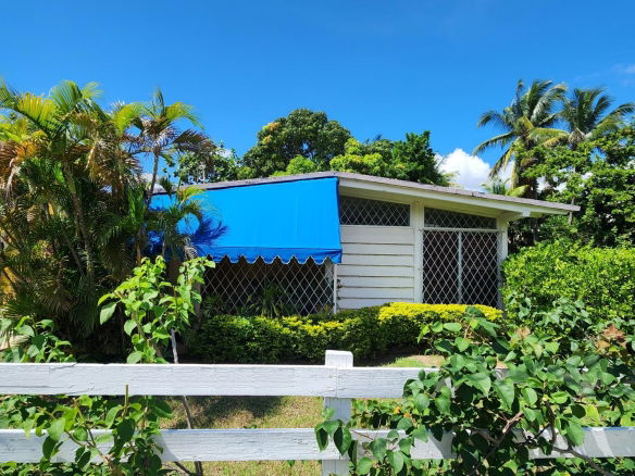 First image of 7 Liguanea Place, Kingston in Kingston 6, St. Andrew, Jamaica - property is For Sale