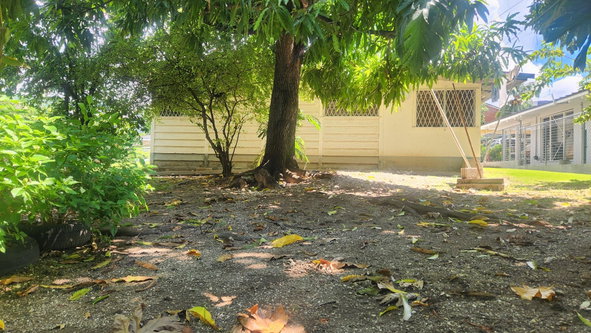 Seventh image of 7 Liguanea Place, Kingston in Kingston 6, St. Andrew, Jamaica - property is For Sale