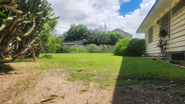 Eighth image of 7 Liguanea Place, Kingston in Kingston 6, St. Andrew, Jamaica - property is For Sale