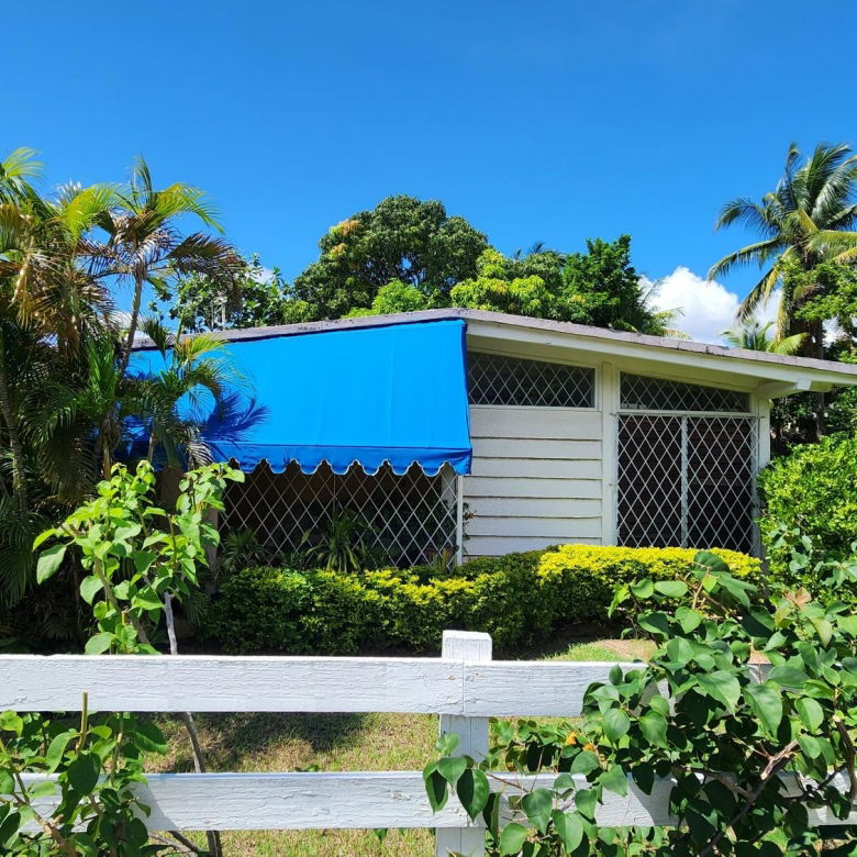 First image of 7 Liguanea Place, Kingston in Kingston 6, St. Andrew, Jamaica - property is For Sale