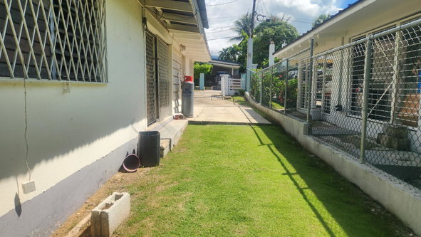 Ninth image of 7 Liguanea Place, Kingston in Kingston 6, St. Andrew, Jamaica - property is For Sale