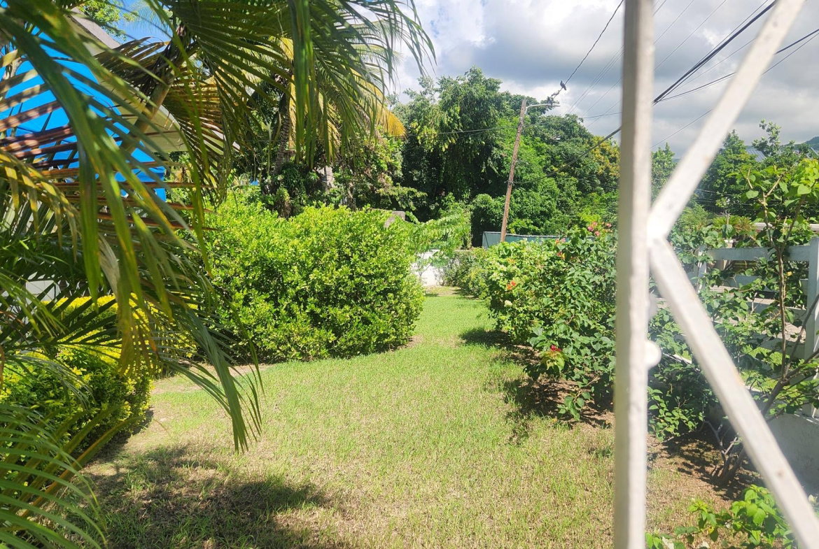 Tenth image of 7 Liguanea Place, Kingston in Kingston 6, St. Andrew, Jamaica - property is For Sale