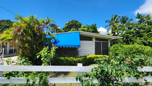 First image of 7 Liguanea Place, Kingston in Kingston 6, St. Andrew, Jamaica - property is For Sale