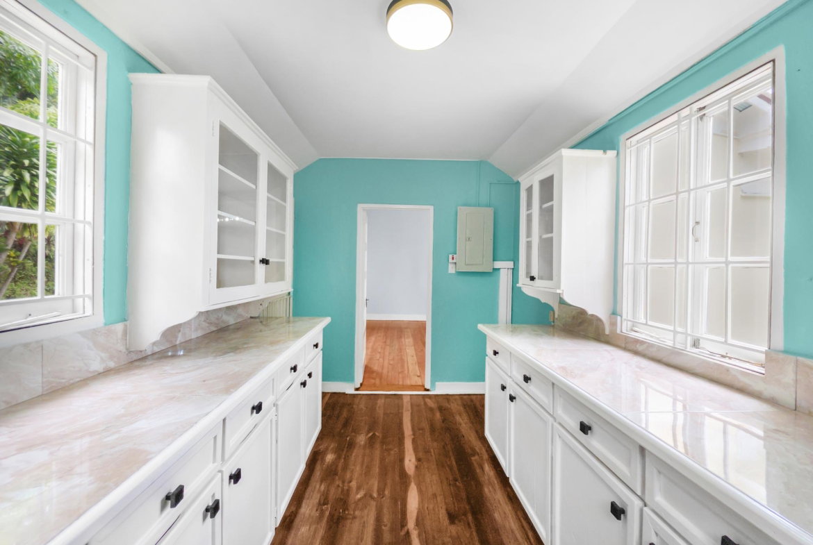 Twelfth image of 2 Hermitage Dam Road in Stony Hill P.O., St. Andrew, Jamaica - property is For Rent