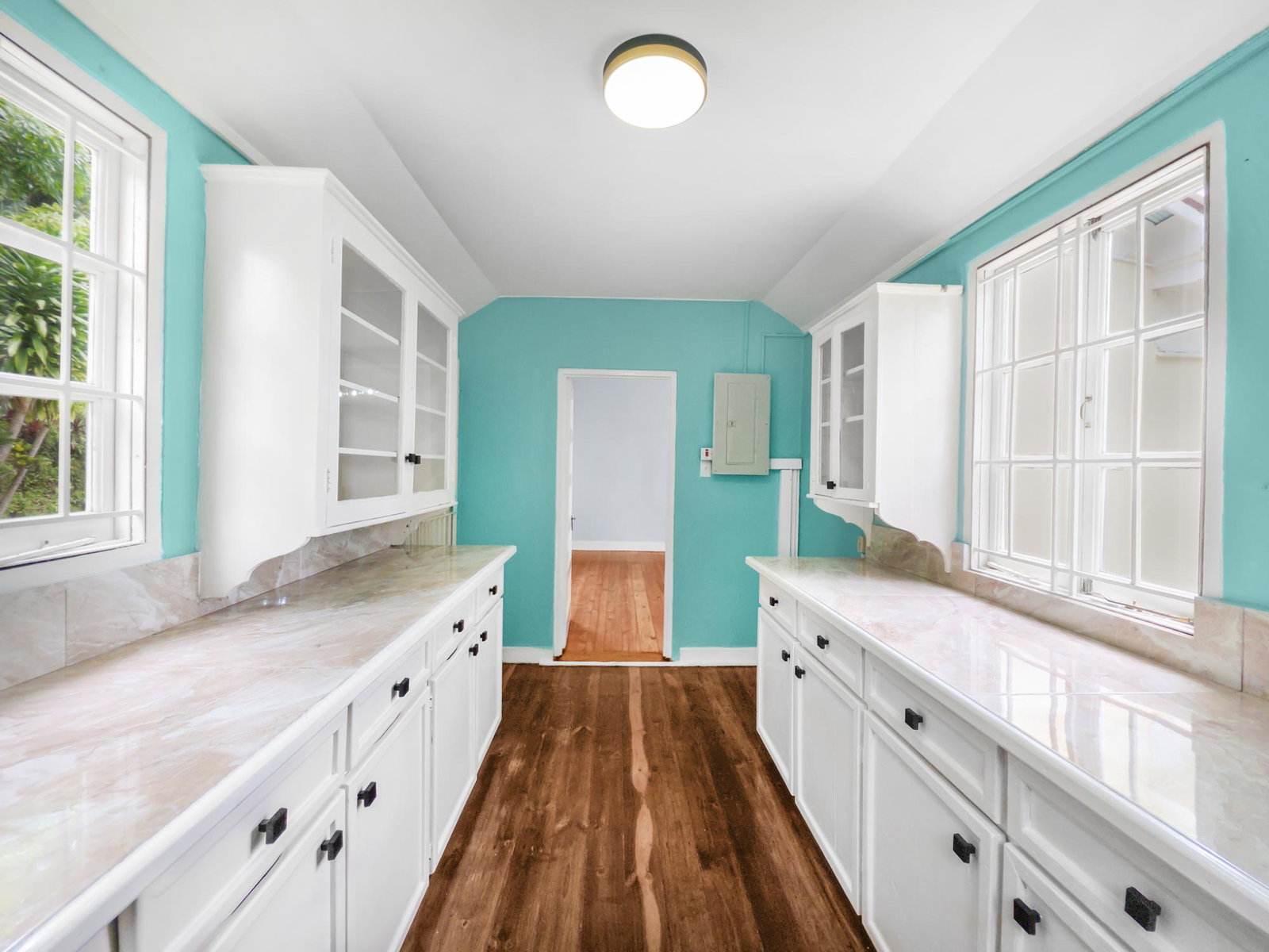 Twelfth image of 2 Hermitage Dam Road in Stony Hill P.O., St. Andrew, Jamaica - property is For Rent