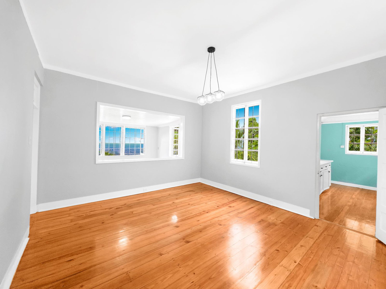 Thirteenth image of 2 Hermitage Dam Road in Stony Hill P.O., St. Andrew, Jamaica - property is For Rent