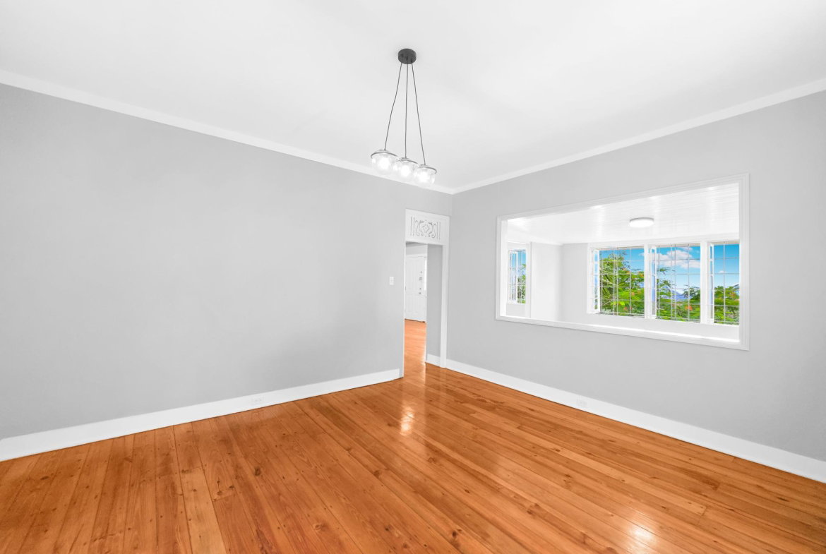 Fourteenth image of 2 Hermitage Dam Road in Stony Hill P.O., St. Andrew, Jamaica - property is For Rent