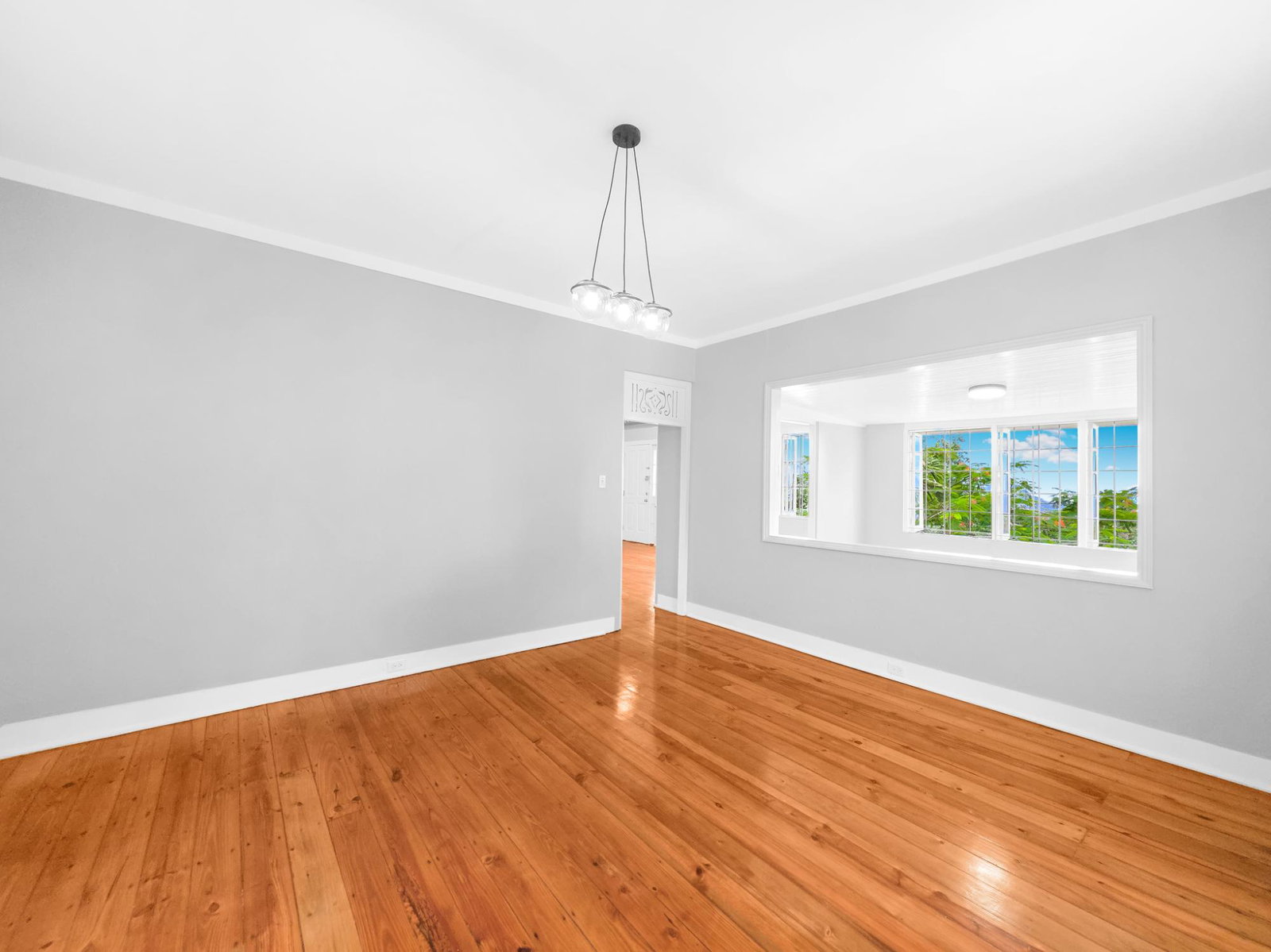 Fourteenth image of 2 Hermitage Dam Road in Stony Hill P.O., St. Andrew, Jamaica - property is For Rent