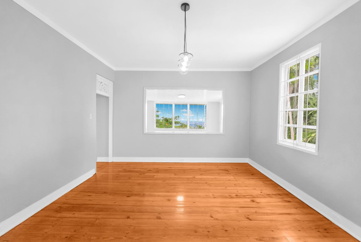 Fifteenth image of 2 Hermitage Dam Road in Stony Hill P.O., St. Andrew, Jamaica - property is For Rent