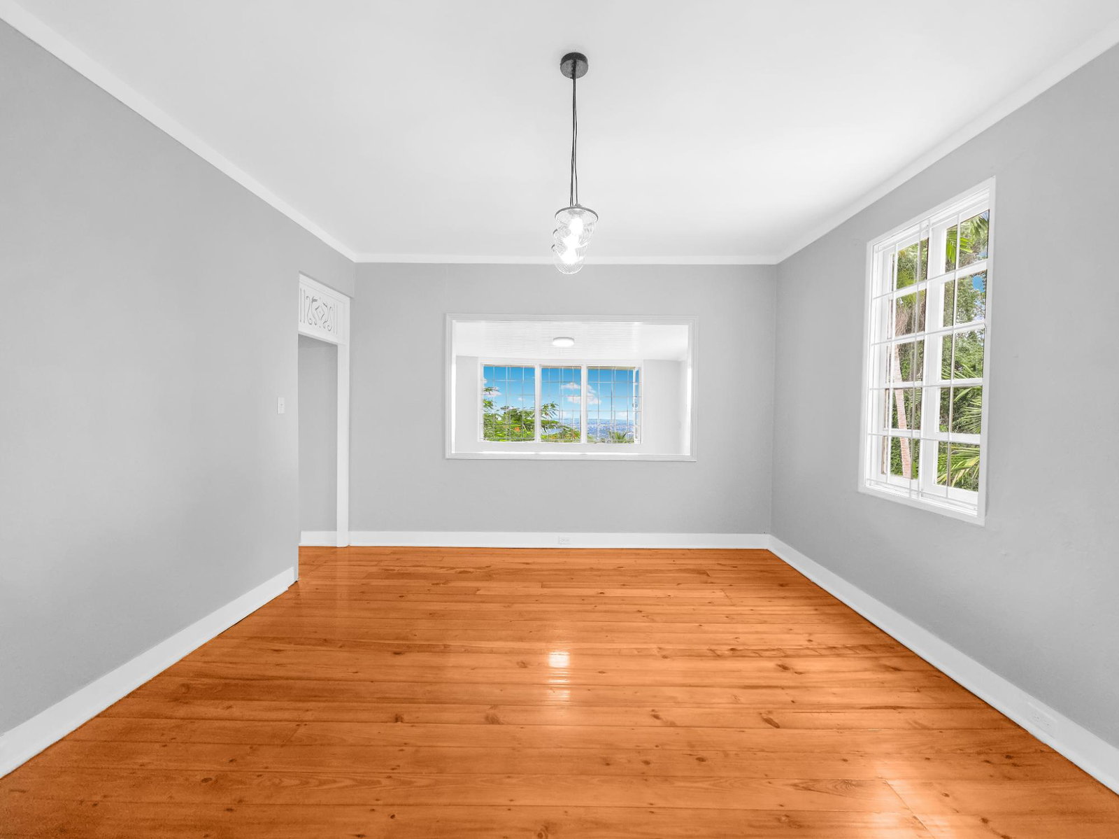 Fifteenth image of 2 Hermitage Dam Road in Stony Hill P.O., St. Andrew, Jamaica - property is For Rent