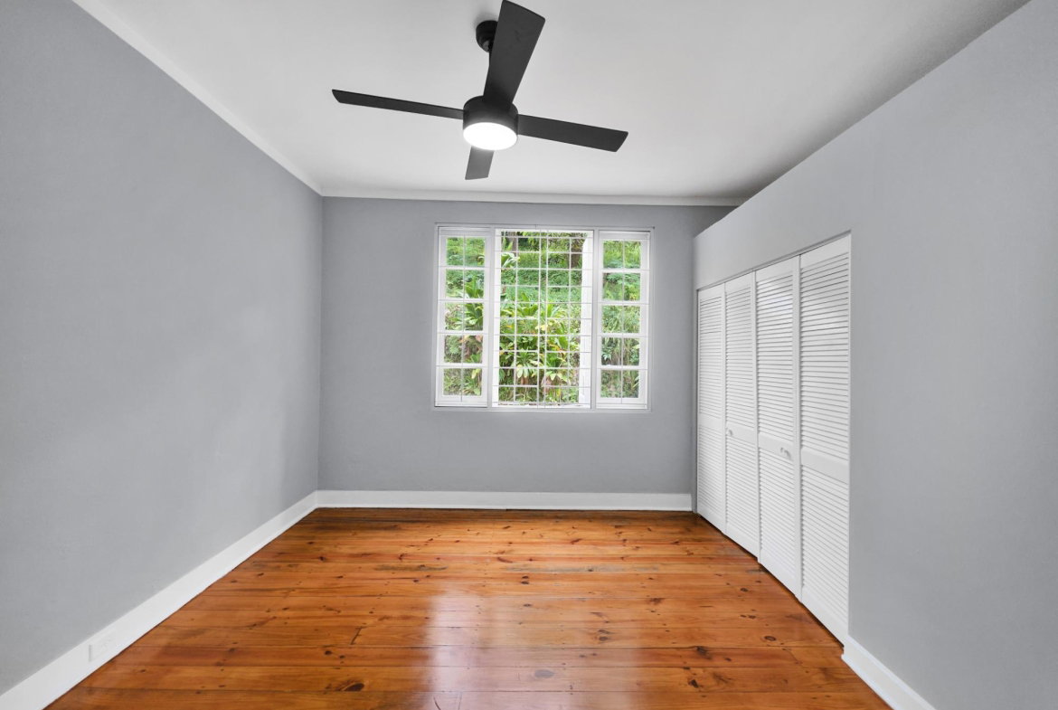 Sixteenth image of 2 Hermitage Dam Road in Stony Hill P.O., St. Andrew, Jamaica - property is For Rent