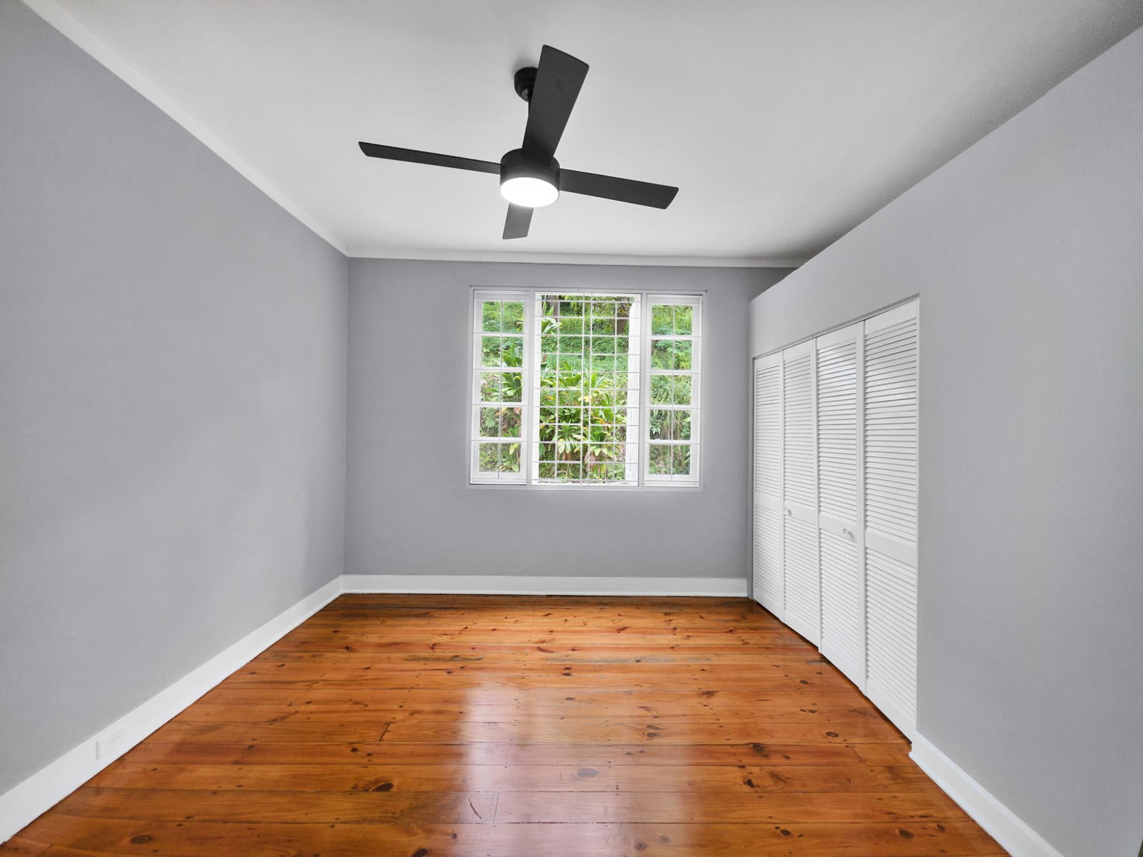 Sixteenth image of 2 Hermitage Dam Road in Stony Hill P.O., St. Andrew, Jamaica - property is For Rent